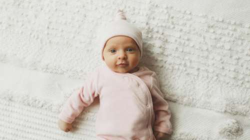 Τα πιο δημοφιλή κοριτσίστικα ονόματα στην Ελλάδα από το 1940 έως σήμερα