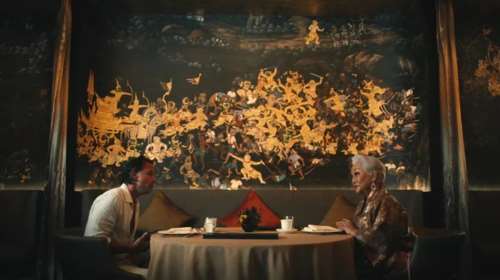 Τα παλάτια πολυτέλειας που έγιναν σκηνικά σειράς: Τα (αληθινά) ξενοδοχεία του The White Lotus