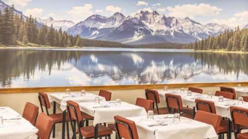 Μα ποια είναι επιτέλους αυτή η ταβέρνα Ζιγκοάλα, για την οποία μιλά όλη η Αθήνα;