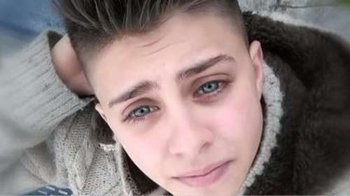 Αχαΐα: "Θέλω να μάθω γιατί πέθαναν τα μωρά μου" λέει η 23χρονη - Τι υποστήριξε στην κατάθεσή της