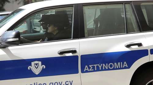 Θρίλερ στη Λεμεσό: Ερευνα για ανθρωποκτονία βρέφους 2,5 μηνών - Συνελήφθησαν οι γονείς
