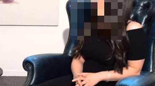 Κουτσιάφτης για το βιασμό της 24χρονης: Είναι ευαίσθητες οι τοξικολογικές εξετάσεις- Κρίσιμος ο χρόνος μέχρι να ληφθεί το υλικό