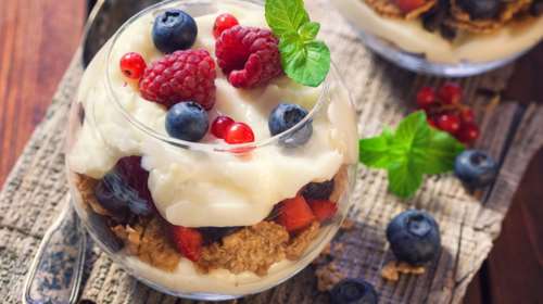 Εορτολόγιο: Τι γιορτή είναι σήμερα, Παρασκευή 9 Ιουνίου