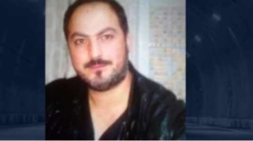 Έγκλημα στην Καβάλα: Σκότωσε τον επιχειρηματία με μια αξίνα, μπροστά στη μητέρα του- Τον πέταξε σε φρεάτιο