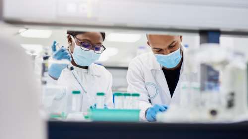 Καμπανάκι ΠΟΥ: Αυξήθηκαν φέτος οι επιδημίες χολέρας παγκοσμίως