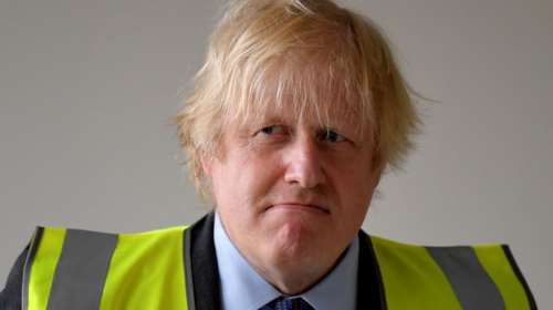 Κορονοϊός: Ολόκληρη η πόλη του Λέστερ στην Αγγλία σε αυστηρή καραντίνα