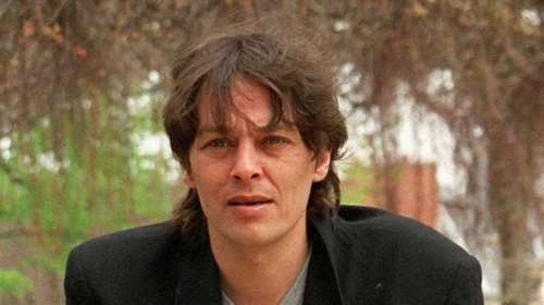 Αλέν Ντελόν: Μυστήριο με τον θάνατο του νόθου γιου του