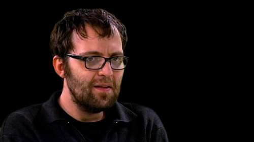 Συγκλονιστικός Αύγουστος Κορτώ: Δεν θα τολμούσα να φέρω στον κόσμο ένα παιδί που να τραβήξει όσα τράβηξα απ’ τη μάνα μου