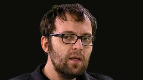 Ξέσπασε ο Αύγουστος Κορτώ για τις φωτιές: Μη λέμε εμπρηστής, ας λέμε απευθείας δολοφόνος