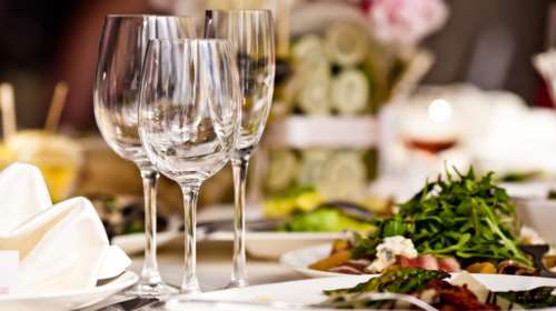 Έρευνα: Ποιοι πάχυναν και ποιοι αδυνάτισαν στην περίοδο της καραντίνας