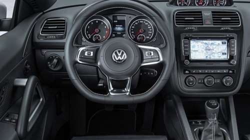 Πόσο επικίνδυνες είναι οι οθόνες στο αυτοκίνητο;