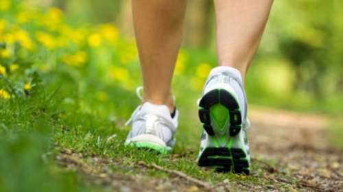 Ο συνδυασμός για να ζήσουμε περισσότερο: Μόλις πέντε επιπλέον λεπτά άσκησης και μείωση του χρόνου που καθόμαστε κατά 30 λεπτά