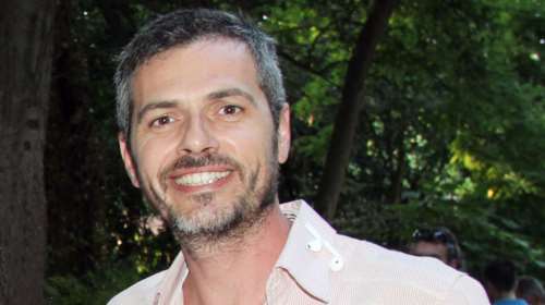 Μάριος Αθανασίου: Ζητά συγγνώμη για το βίντεο - &quot;Δεν ήταν βιασμός, λάθος πληροφορίες&quot;