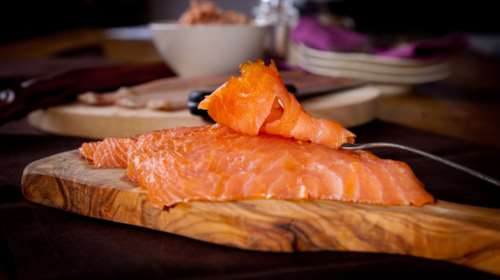 &quot;Τους πέφτει λίγο για μπρικ, σολομό και ακριβά κρασιά&quot;- Ο Ακης Σκέρτσος σχολιάζει τις αντιδράσεις για το food pass