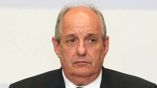 Τίνα Αλεξανδρή: &quot;Εσβησε τον υπολογιστή κι έφυγε για τον Παράδεισο&quot; - Ο Τέρενς Κουίκ αποχαιρετά την ανιψιά του