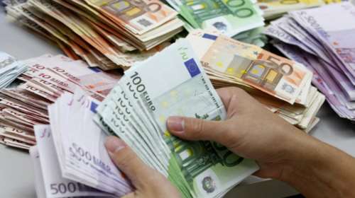 PRODEA INVESTMENTS: Λειτουργικά κέρδη ύψους €86,1 εκατ. στο 1ο εξάμηνο του 2024 &amp; NAV 5,96 ανά μετοχή