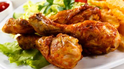 Τελικά πόσο κοστίζει να ψήσεις ένα κοτόπουλο στο φούρνο;- Αλήθειες και ψέματα για κόστος 6.40 ευρώ, για δύο ώρες φούρνο