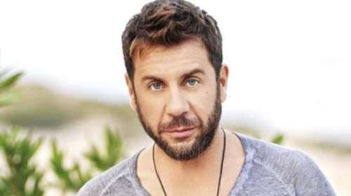 Ο Γιώργος Μαζωνάκης τα "έσπασε" με τις Melisses και την Ελένη Φουρέιρα μετά τον ημιτελικό του "The Voice"