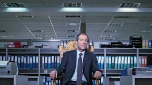 Βusiness IT Solutions από ΟΤΕ και COSMOTE για κάθε επιχείρηση