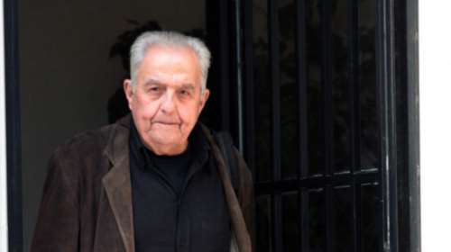 Σκιές για έργο που πήρε η τεχνική εταιρεία του Φλαμπουράρη