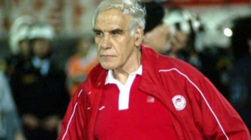 Αλέφαντος τρολάρει Λαφαζάνη &amp; Ζωή: κι εγώ έπαιρνα 2,8%