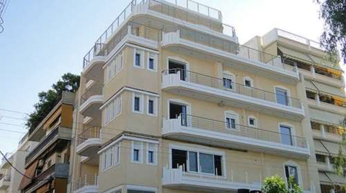 Ανοίγει ο δρόμος για πλειστηριασμούς πρώτης κατοικίας