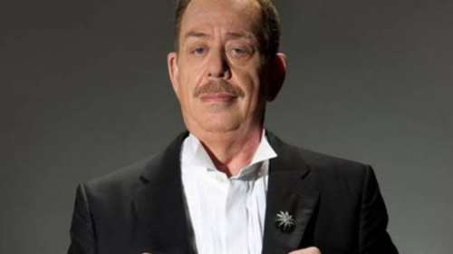 Κραυγή αγωνίας από Μαμαλάκη: Το ΚΕΘΕΑ τελειώνει - Πιθανόν αυτή η ανάρτηση να μου κοστίσει