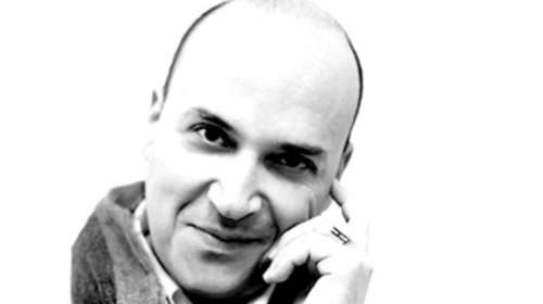 (πληρωμένο) Σεξ με την Εφορία