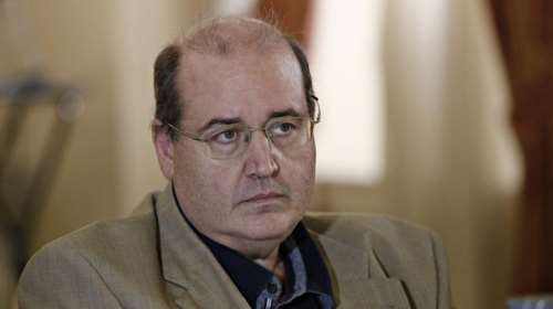 Φίλης: Πενταροδεκάρες ο ΦΠΑ 6 ή 13% στην εκπαίδευση