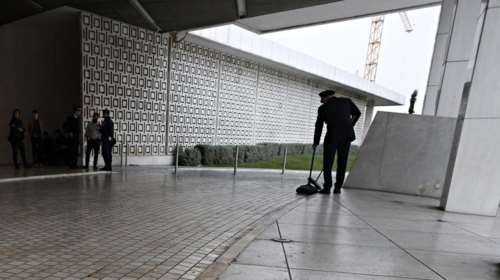 Oι κίτρινες κάρτες και το «βαθμολόγιο» των υπουργών