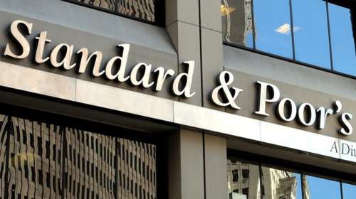 Standard and Poor&#39;s: Ανακεφαλαιοποίηση έως το τέλος του 2015, χωρίς bail-in