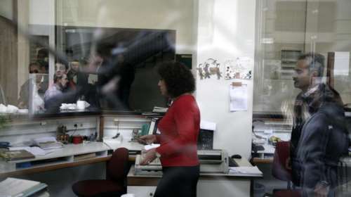 Aπίστευτο: Θα πληρώσουμε φόρους 3 δισ. τον Νοέμβριο