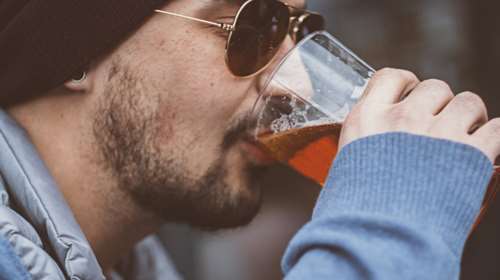 Οι πρώτοι του πλανήτη στο αλκοόλ-Η θέση της Ελλάδας