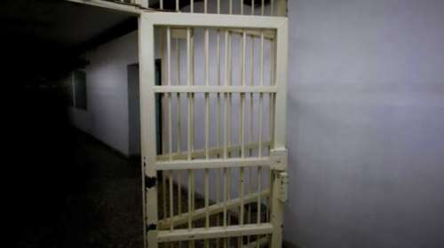 Πύργος: Αυτοκτόνησε 26χρονη κρατούμενη στα κρατητήρια