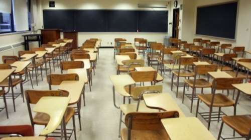 Δημόσια ΙΕΚ: Από σήμερα έως τις 10 Σεπτεμβρίου οι εγγραφές στις ΣΑΕΚ