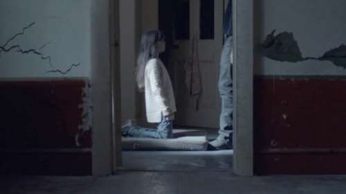 Ο κόσμος ανάποδα:τo συγκλονιστικό video της Unicef για τον πόλεμο