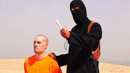 ΗΠΑ: Σκοτώσαμε κατά 99% τον Τζιχάντι Τζον