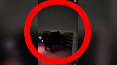 Είναι αυτός ο τζιχαντιστής τρομοκράτης του Bataclan;