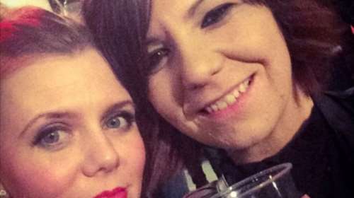 Η δραματική ιστορία δύο γυναικών που σώθηκαν όταν παγιδεύτηκαν στο κελάρι