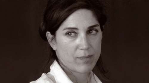 Παραιτήθηκε η Αμαλία Μουτούση από το Εθνικό