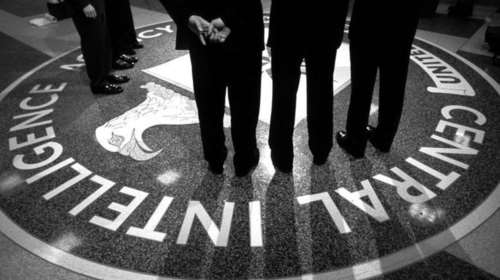CIA: Το ISIS πιθανόν ετοιμάζει και άλλες επιθέσεις όπως του Παρισιού