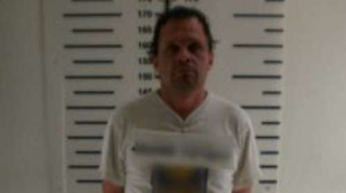 Συνελήφθη για δεύτερη φορά ο παιδόφιλος Γερμανός στην Κρήτη