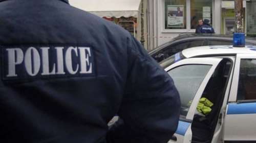 Ελεύθεροι υπό όρους οι δύο Σύροι συλληφθέντες στην Κω