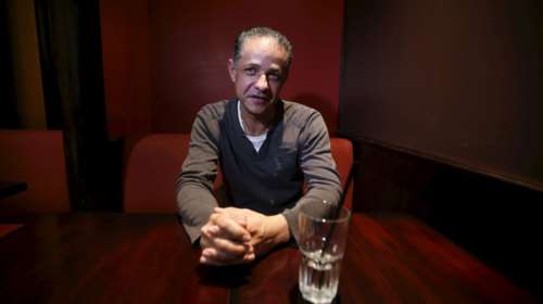 Μαρτυρία νοσοκόμου: Πήγα να τον σώσω και ήταν καμικάζι