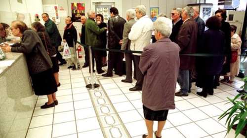 Μειώσεις-σοκ έως 20% στο νέο Ασφαλιστικό