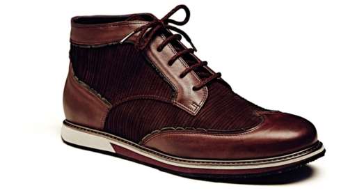 ΜΙΝΙ: Αξεσουάρ αυτοκινήτου για τον... άνδρα!