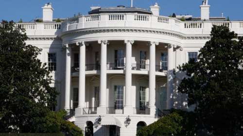 Ο Ομπάμα δίνει λίστα Ρώσων που στηρίζουν τον Άσαντ