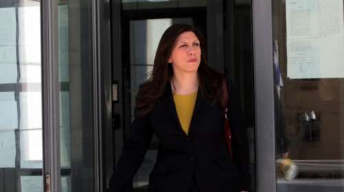 Η Ζωή εναντίον όλων, προαναγγέλλει νέο κόμμα