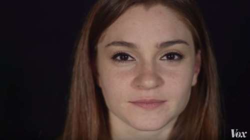 Θύματα των Δίδυμων Πύργων στέλνουν ένα εγκάρδιο μήνυμα στο Παρίσι