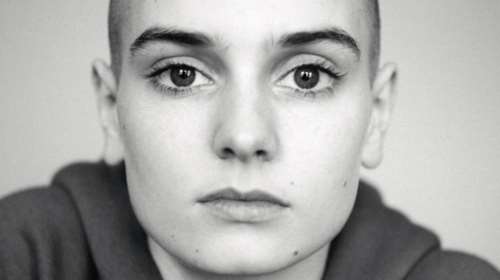 «Είστε δολοφόνοι»: Το νέο σπαρακτικό μήνυμα της Σινέντ Ο&#39; Κόνορ στο fb